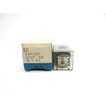 Potter & Brumfield Kap11dy 12vdc 5a Nsmp. Fixed Price $60.00.