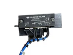 C3p24d25c Teledyne Solid State Relay 24 280 Vac/25a 3 Phase. Fixed Price $75.00.