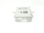 Electro Cam Ec-3008-10-ado Double Ended Limit Switch 120v-ac. Fixed Price $315.40.