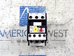 Ge Rt1h Overload Relay 1.3-1.9a, Mounting Base Rtxp. Fixed Price $34.89.