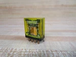 Matsushita Nc2ed-dc24v Relay Nc2eddc24v. Fixed Price $22.77.