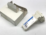 Telemecanique Lad4bbve Contactor Cabling Accessory. Fixed Price $21.34.