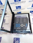 Ge Sr489- Relay Generator Management 489-p5-hi-a1-e Sr489-case M1036. Fixed Price $3952.00.