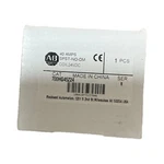 Ab 700hg45z24 Spst-no-dm Contactor 24vdc 40a Dc Boxed Coil Relay Industrial. Fixed Price $89.76.