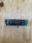 1- Leviton L-30 7-max Relays. Fixed Price $14.29.