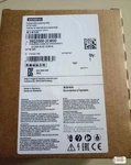 1pc New Siemens 3rq2000-2cw00 3rq20002cw00 In Box Brand. Fixed Price $126.55.