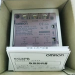 2pcs Omron G3pb-245b-2-vd Power Relay 100-240vac New. Fixed Price $132.99.
