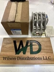 Cutler Hammer C306kn3 Overload Relay Series A1 3 Pole Eaton New. Fixed Price $223.22.