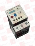 Siemens 3rb1035-1ub0 / 3rb10351ub0 (new In Box). Fixed Price $161.15.
