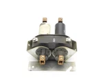 Dayton 6x598e 120vac Unmp. Fixed Price $49.00.