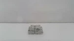 Siemens 3tx7144-4e2 Connector. Fixed Price $15.00.