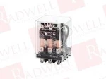 Sky Electronics Skap-3c-24vdc / Skap3c24vdc (brand New). Fixed Price $24.97.