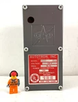 Rpt366 Autotron Inc *used* Relay 120v, 10a. Fixed Price $65.00.