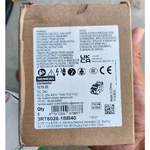 1pc Siemens 3rt6026-1bb40 Contactor New In Box One Year Warranty. Fixed Price $106.25.