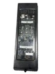 Westinghouse Type Kd-10 Distance Relay Style 719b195a10 Abb Kd10 41-490 .2-2 Amp. Fixed Price $400.00.