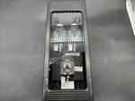 Westinghouse 1878401 Transformer Differential Relay Type Sc-1. Fixed Price $175.00.