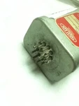 Panalarm Acsf-1 Flash Plug In Relay. Fixed Price $362.93.