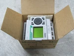 New Moeller Easy412-dc-r Control Relay 10 Amp 240 Vac 8 24 Vdc. Fixed Price $71.99.