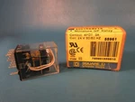 Schneider Electric Usa. 8501rs4v14, Square D Plug In Relay, Type R, Miniature. Fixed Price $21.99.