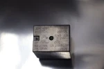 Choose Qty Song Chuan 812h-1c-c Relay 5 Pin 12a 24vdc Through Hole. Fixed Price $192.99.