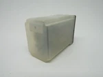 Potter & Brumfield Kbp20ag-120 Relay 10a 120v 50/60hz Used. Fixed Price $67.14.