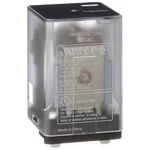 1 Pc Schneider Electric '788xcxrc-120a Plug-in, General Purpose Relay, Squa. Fixed Price $35.86.