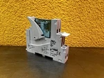 Relpol Gzt80 Socket With Finder 40.52 Relay. Fixed Price $39.99.