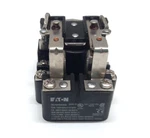 Eaton 9575h3a000 General Purpose Relay 10a Coil 120v 50/60hz Ser. D1. Fixed Price $116.25.