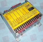 Idec Ibrc-606-2r / Ibrc6062r (used). Fixed Price $127.90.