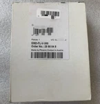 Brand New Phoenix Contact Emd-fl-v-300 2866048 Relay. Fixed Price $200.00.
