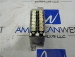 Pp-70060-16a Automatic Electric 300 Ohms Relay. Fixed Price $19.99.