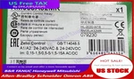 Rm35ja32mr Schneider Electric Current Control Relay. Fixed Price $130.01.