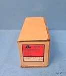 Red Lion Pra1-3011 Module. Fixed Price $185.00.