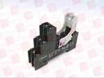 Idec Sj2s-07lw / Sj2s07lw (new No Box). Fixed Price $4.11.