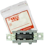 Arrow Hart 42006-a Overload Heater Element (1 Pcs.) N.o.s.. Fixed Price $18.52.