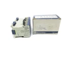 Telemecanique Lc2ec09b 24v 16a Nsmp. Fixed Price $156.00.