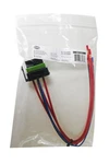 Hella H84709001. Fixed Price $50.17.
