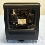 Westinghouse Type C0-2 Style 1875231a Overcurrent Relay. Fixed Price $329.99.