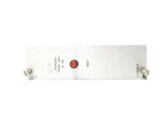 Reliance Electric 0-51839-9 Unmp. Fixed Price $169.00.