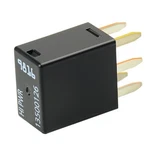 Aeola 13500126 Oem Gm 5-terminal Main Hi Power Multi-purpose Relay 2 Pack. Fixed Price $21.15.