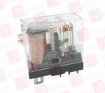Allen Bradley 700-hk36z06 / 700hk36z06 (used). Fixed Price $6.09.