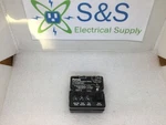 Furnas 97amf0207 Current Sensitive Relay. Fixed Price $124.99.