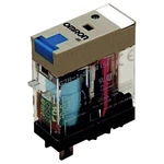 Omron G2r-1-sndi Dc24(s) Spdt Diod Led P-t-b 240vac 811rz9. Fixed Price $53.06.