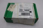 New Open Box Clark Reliance Ecid-23r Control Module Stock Gf51a. Fixed Price $675.00.