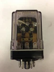 Kmk3p Keyswitch Relay 24vdc. Fixed Price $25.00.