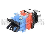 New Fuji Ar22pr-1 Reset Button Switch. Fixed Price $59.32.