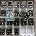 1pcs New Panasonic Hc4-hl-ac120v Ap314606k Relay 14 Pins. Fixed Price $12.94.