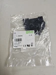Murr Elektronik. Fixed Price $25.00.