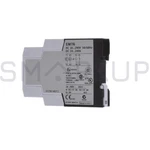 New In Box Eaton Moeller Emt6 Thermistor Overload Relays. Fixed Price $128.55.