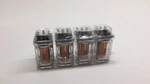 American Zettler Az420-v70-4whus Relay (pack Of 4) Az420v704whus. Fixed Price $200.00.